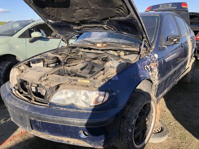 Catalog item FRE110968