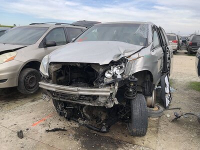 Catalog item FRE110574