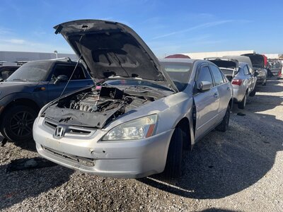 Catalog item POM063126