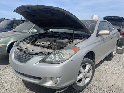 Artículo del catálogo STK056007