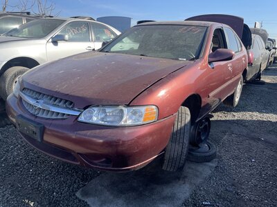 Catalog item STK056253