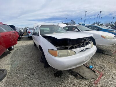 Catalog item SAC046844