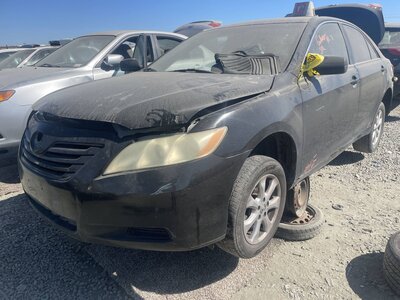 Catalog item STK056376