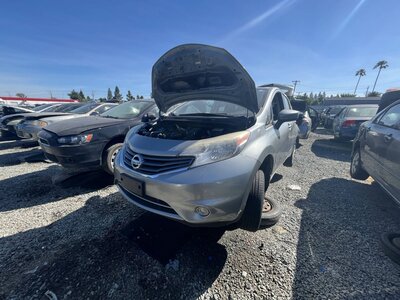 Catalog item SAC048078