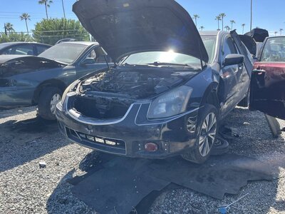 Catalog item SAC048299