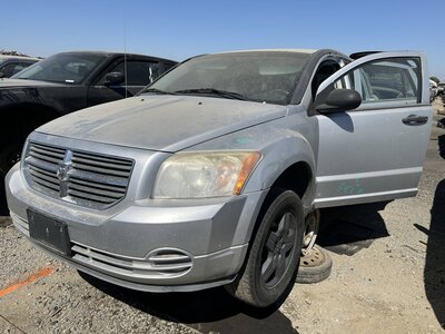 Artículo del catálogo FRE116216