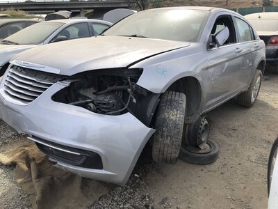 Catalog item FRE112370