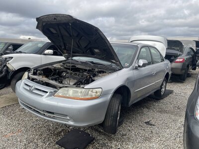 Catalog item POM063633