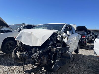 Artículo del catálogo POM062698