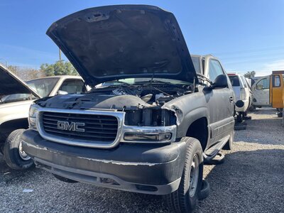 Catalog item POM062683