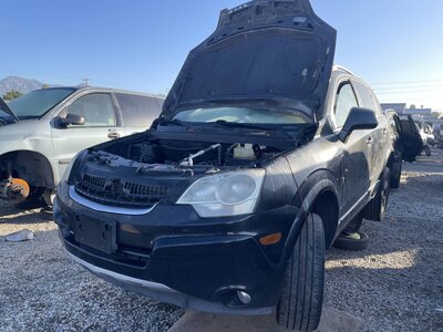 Artículo del catálogo POM062233