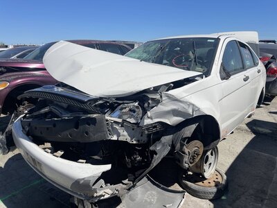 Catalog item STK056738