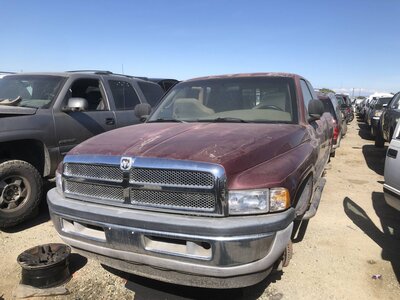 Catalog item FRE113058