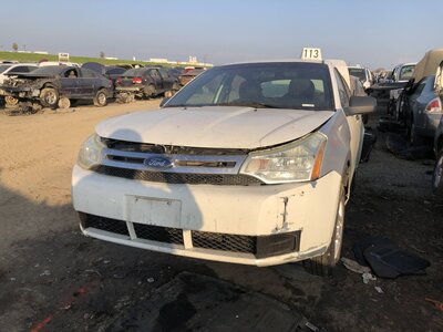 Catalog item FRE110432