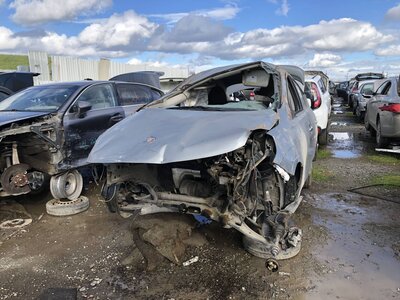 Catalog item FRE103174