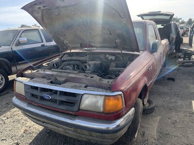 Catalog item FRE111718