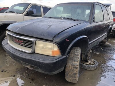 Catalog item FRE111090