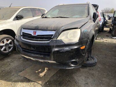 Catalog item FRE110397