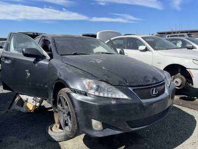 Artículo del catálogo STK056206