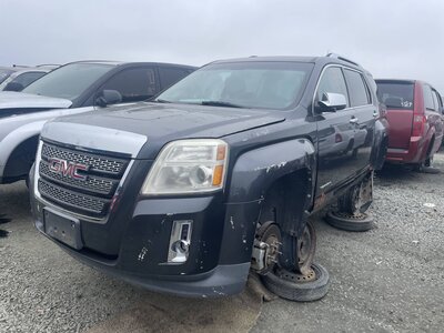 Artículo del catálogo STK055513