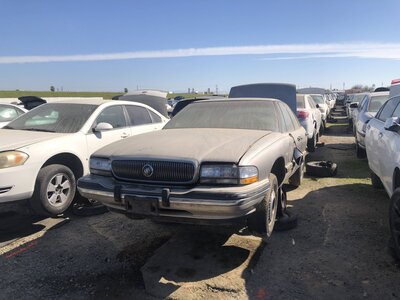 Artículo del catálogo FRE111541