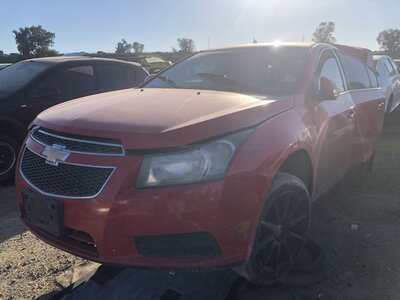 Catalog item FRE111463