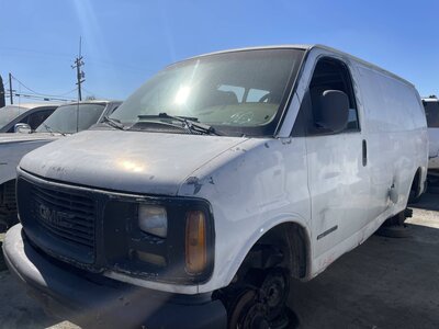 Catalog item STK056136