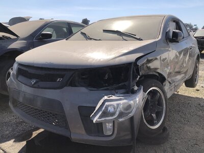 Artículo del catálogo FRE111859