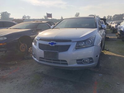 Catalog item FRE110778