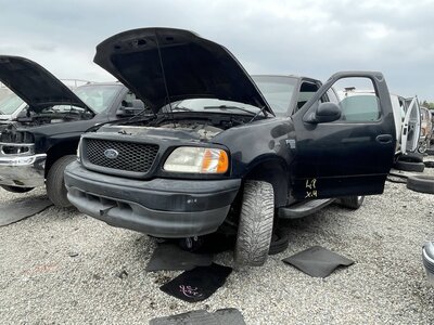 Catalog item POM063530