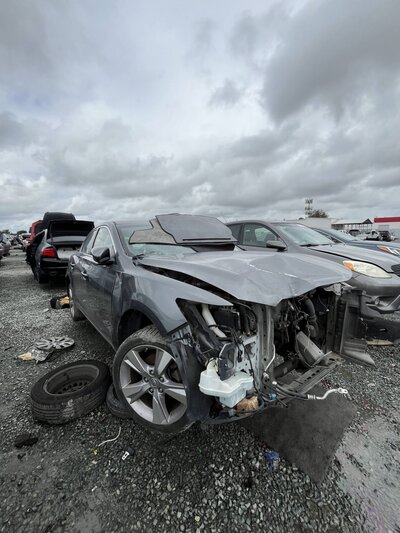 Artículo del catálogo SAC048241