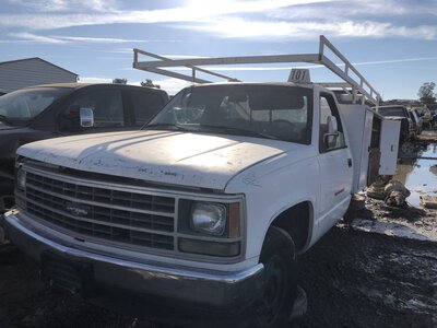 Artículo del catálogo FRE111447