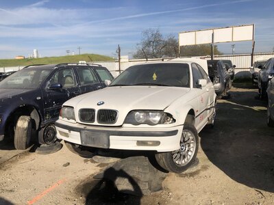 Catalog item FRE111427