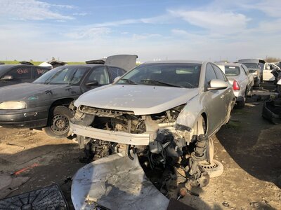 Catalog item FRE111164