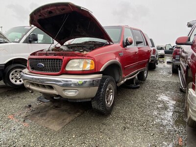 Catalog item SAC043234