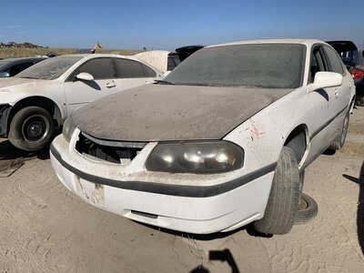 Catalog item FRE112233