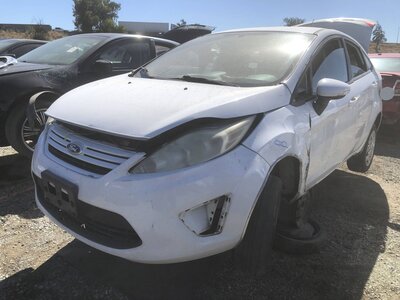 Artículo del catálogo FRE113064