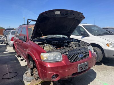 Catalog item STK056679