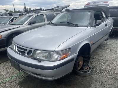 Artículo del catálogo STK056574