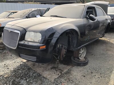 Artículo del catálogo FRE112160