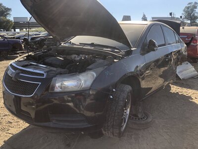 Artículo del catálogo FRE112038