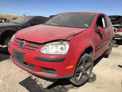 Catalog item FRE112468