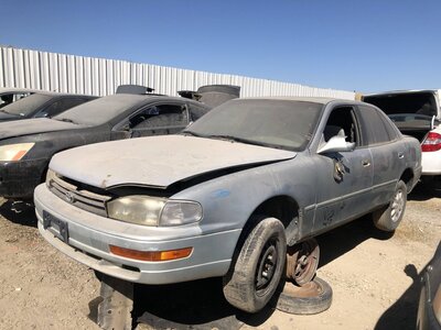 Catalog item FRE112322