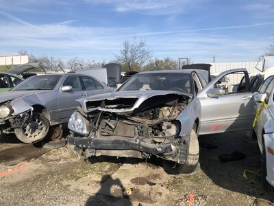 Artículo del catálogo FRE111308