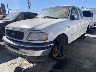 Artículo del catálogo STK055844