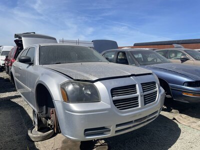 Catalog item STK056186