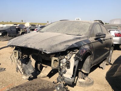 Artículo del catálogo FRE111745