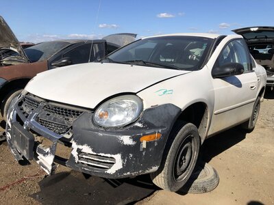 Catalog item FRE112456