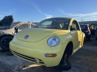 Catalog item POM061820