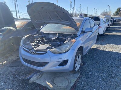 Artículo del catálogo SAC045580